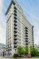 531 Gay St - Photo 40