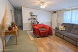 3570 Baker Springs Rd - Photo 6