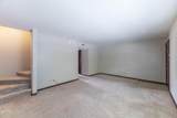 481 Broome Rd - Photo 10