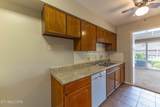 481 Broome Rd - Photo 12