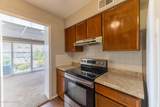 481 Broome Rd - Photo 13