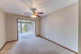 481 Broome Rd - Photo 16