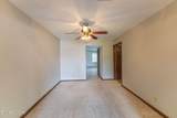 481 Broome Rd - Photo 17