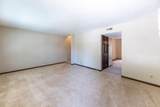 481 Broome Rd - Photo 8