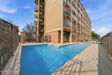 1700 Clinch Ave - Photo 21