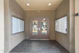 1700 Clinch Ave - Photo 22