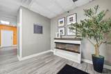 1700 Clinch Ave - Photo 23
