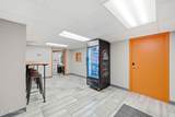 1700 Clinch Ave - Photo 25