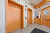 1700 Clinch Ave - Photo 28