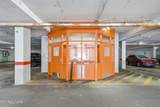 1700 Clinch Ave - Photo 29