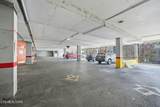 1700 Clinch Ave - Photo 30