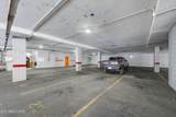 1700 Clinch Ave - Photo 31