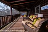 1579 Tranquility Tr - Photo 11