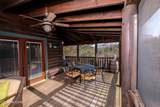 1579 Tranquility Tr - Photo 12