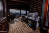1579 Tranquility Tr - Photo 13