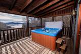 1579 Tranquility Tr - Photo 14