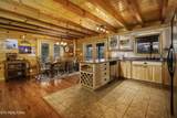 1579 Tranquility Tr - Photo 5