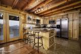1579 Tranquility Tr - Photo 6