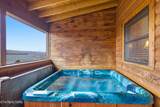 423 Big Bear Way - Photo 17