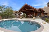 423 Big Bear Way - Photo 20
