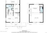 423 Big Bear Way - Photo 23