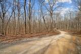 20 acres Barbee Cemetery Rd - Photo 10