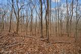 20 acres Barbee Cemetery Rd - Photo 11