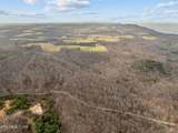 20 acres Barbee Cemetery Rd - Photo 4