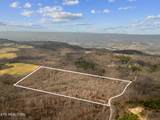 20 acres Barbee Cemetery Rd - Photo 5