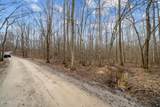 20 acres Barbee Cemetery Rd - Photo 8