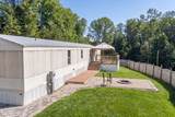 425 Bazel Rd - Photo 1