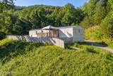 425 Bazel Rd - Photo 3