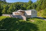 425 Bazel Rd - Photo 4