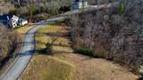 2035 Turners Landing Rd - Photo 11