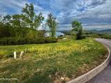 2035 Turners Landing Rd - Photo 13