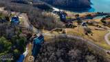 2035 Turners Landing Rd - Photo 2