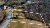 2035 Turners Landing Rd - Photo 3