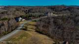 2035 Turners Landing Rd - Photo 5
