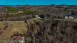 2035 Turners Landing Rd - Photo 6