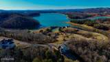 2035 Turners Landing Rd - Photo 7