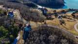 2035 Turners Landing Rd - Photo 8