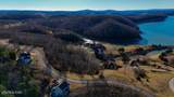 2035 Turners Landing Rd - Photo 9