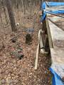 408 Veterans Lookout - Photo 23