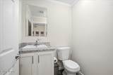 158 Elaine Drive - Photo 21
