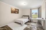 158 Elaine Drive - Photo 22