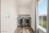 158 Elaine Drive - Photo 24