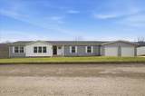 158 Elaine Drive - Photo 32