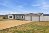 158 Elaine Drive - Photo 33