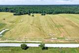 Lot 5 Nicholson Drive - Photo 1