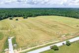Lot 5 Nicholson Drive - Photo 3